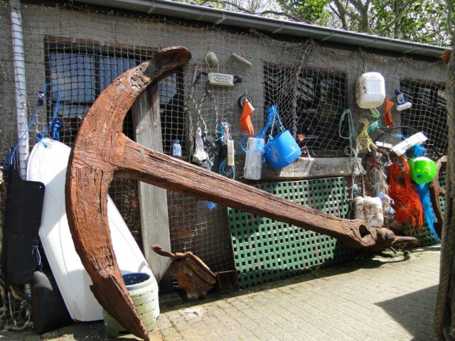 HWK Texel 301.jpg